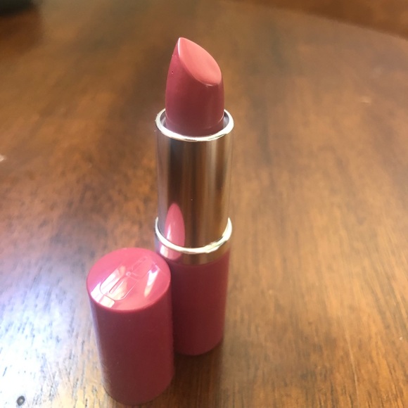 Clinique Other - Free with any purchase. Brand new Clinique lipstick